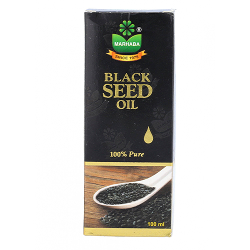 http://atiyasfreshfarm.com/public/storage/photos/1/Products 6/Marhaba Balck Seed Oil 100ml.jpg